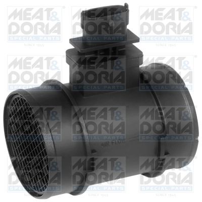 Mass Air Flow Sensor
